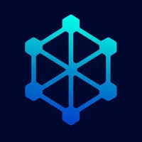 Stansa AI