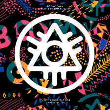 BoomTown (GoBoomTown)