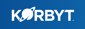 Korbyt