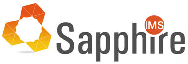 Sapphire (MIS platform)