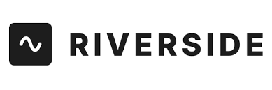 Riverside.fm