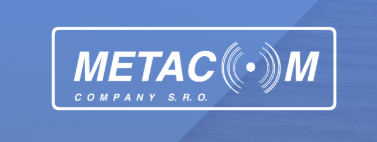Metacom
