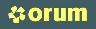 Orum