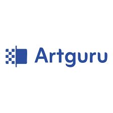 Artguru AI