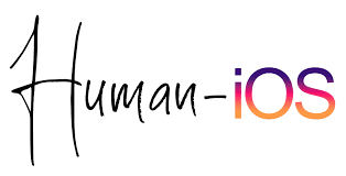 Humanios