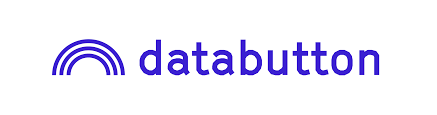 Data Button