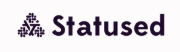 Statused
