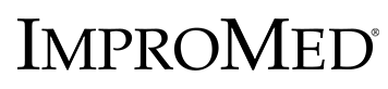 Impromed