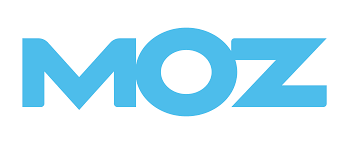 Link Explorer (Moz tool)