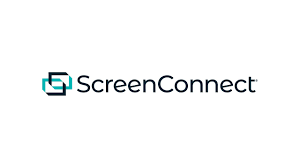 ScreenConnect (ConnectWise Control)