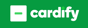 Cardify
