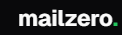 Mailzero