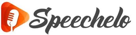 Speechelo