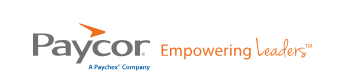 Paycor