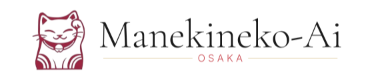 ManekenKie.ai