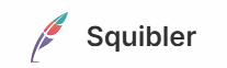 Squibler AI