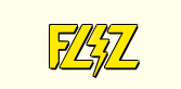 Fliz