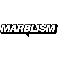 Marblism