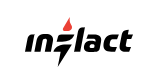 Inflact