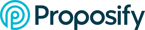Proposify