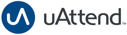 uAttend (Time Clock)