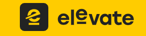 Elevate.store