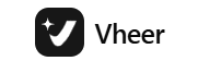Vheer AI