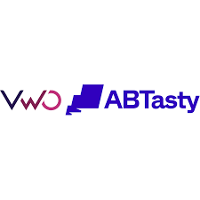 Visual Website Optimizer (VWO)