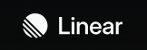 Linear