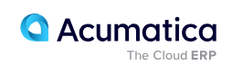 Acumatica