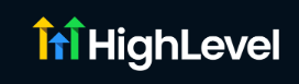 GoHighLevel