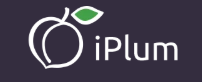 iPlum