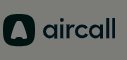 Aircall