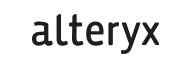 Alteryx