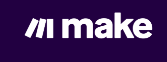 Make.com