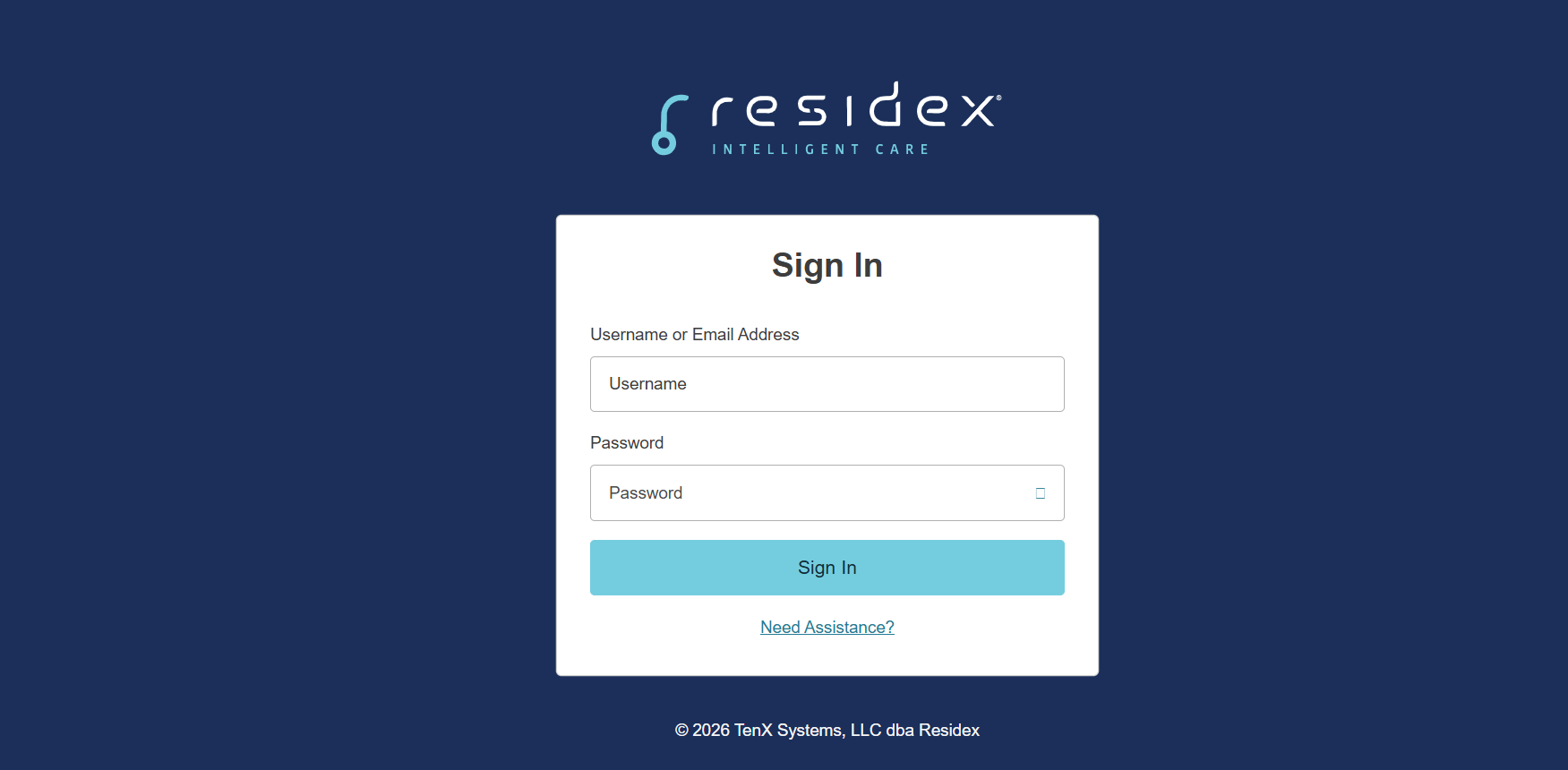 RTASK (RTasks)