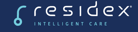 RTASK (RTasks)