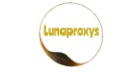 LunaProxy