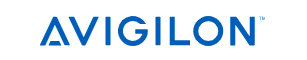 Avigilon