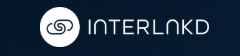Interlnkd