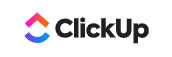 ClickUp