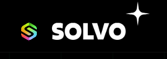Solvo