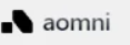 Aomni