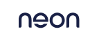 Neon Health
