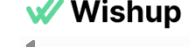 Wishup