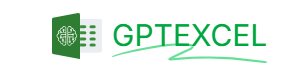 GPTExcel
