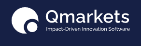 QMarket