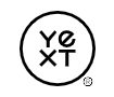 Yext