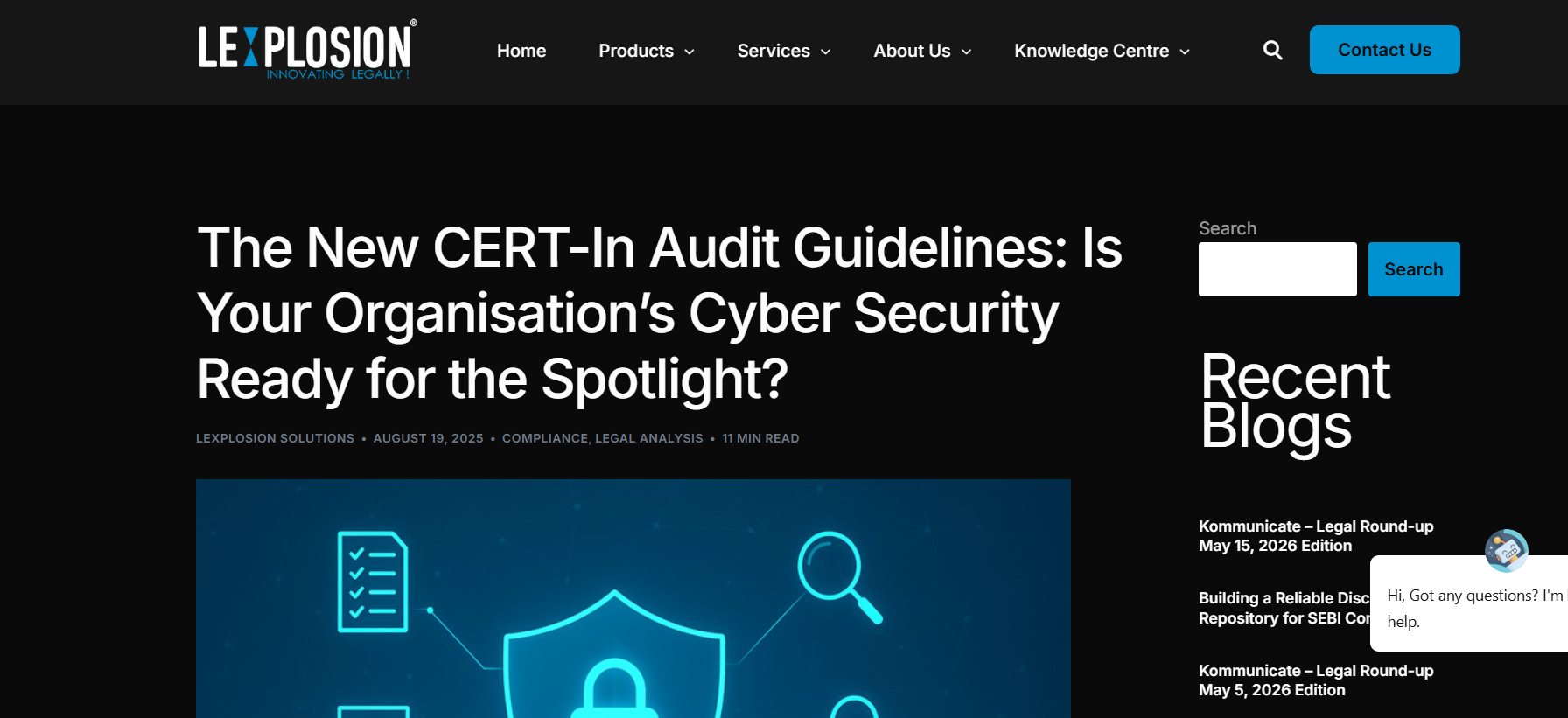 Certn (likely intended instead of “certin”)