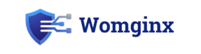 Womginx